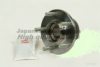 ASHUKI 1410-8103 Wheel Bearing Kit